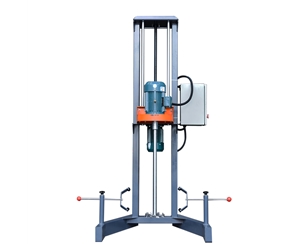 涂料分散机